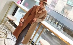 色欲久久综合亚洲精品蜜桃